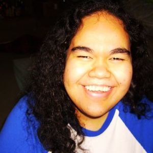 Meet your Posher, Sushila